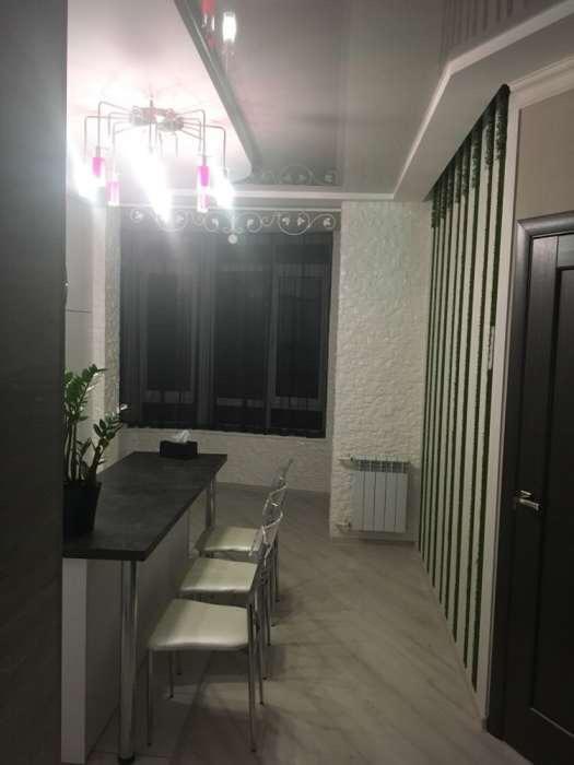 Apartment Viliamsa Odessa Dış mekan fotoğraf