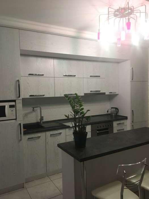 Apartment Viliamsa Odessa Dış mekan fotoğraf